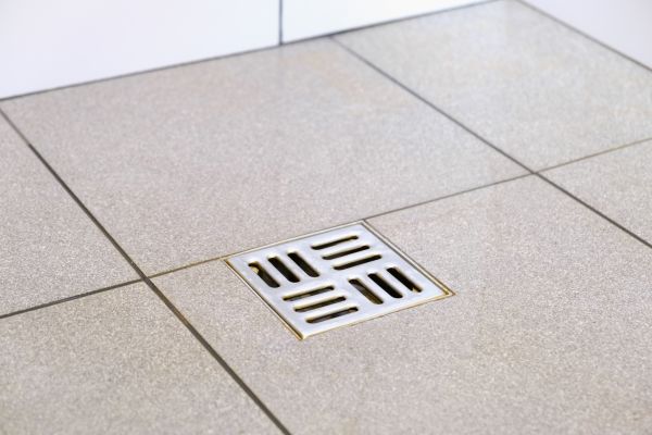 Drainage Tile Service in Gallatin